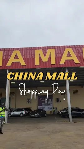 Shopping Day 🛍 💕 China Mall 📍Nukafu #chinamalllomé #lometogo🇹🇬  #togotiktok  #togolais228🇹🇬 #achattogo #togotiktok228🇹🇬  #chinamalltogo228 
