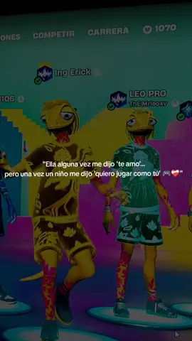 Gracias por mucho🥺 #fyp #fornite #mexico🇲🇽 #gaming 