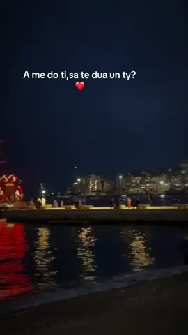 #lyricsvideo #alban #albanskenderaj #viraltiktok #albanian #lyricsvideo #viral 