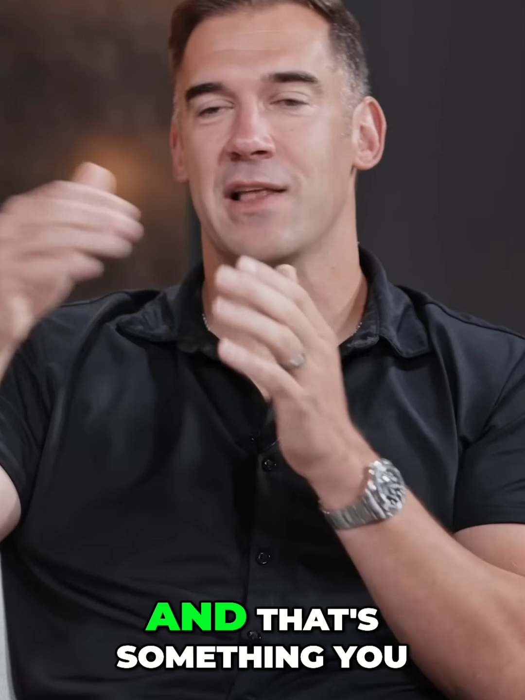 MrBeasts secret to success #fyp #xyzabc #foryoupagee #viralllllll #viral_video #mrbeast #mrbeastpodcast #podcas