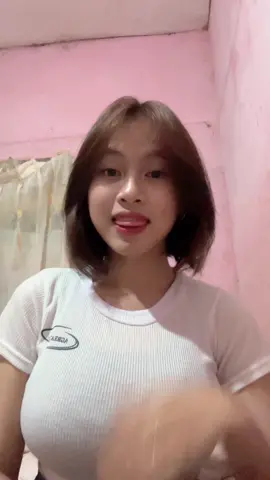 lupa 60 detik😞