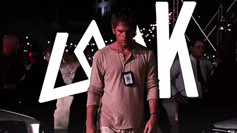 #fyp #edit #loosecannon #dexter #dextermorgan #dextermorganedit 