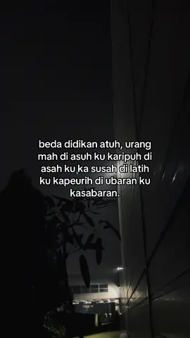 😌 #storysunda #jalmisusah 