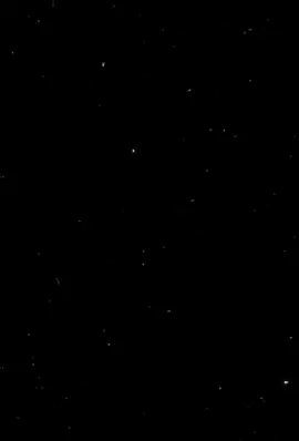 و يقلي بيي ثبات 🖤 #اكسبلورexplore  #اعادة_النشر🔃 