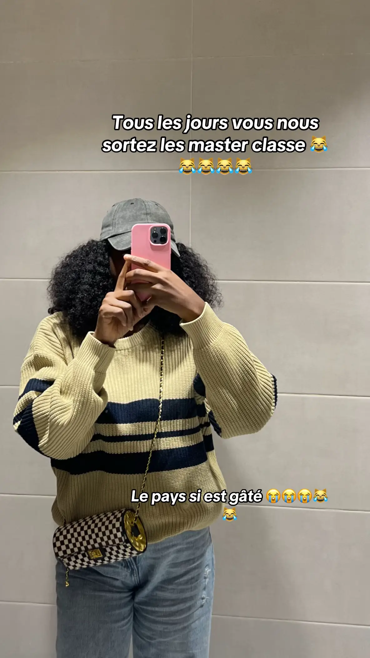 😹😹😹😹