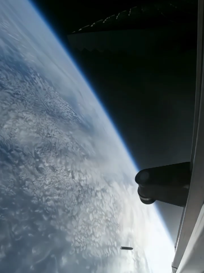 Elon Musk Mars 💥 Mission #spaceflight #spacefans #shorts #starship #starbase #edit 