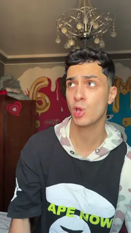 المدارس الحكومه ف مصر 🤡😂😂😂😂.. #ابودم_خفيف🌹 .