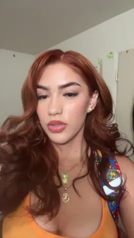 💋