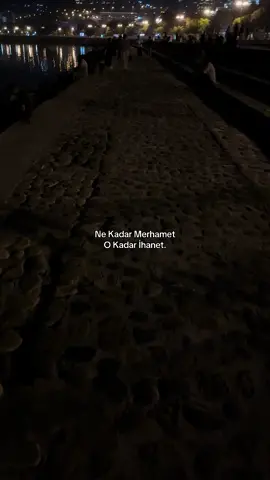 #khasanllly 