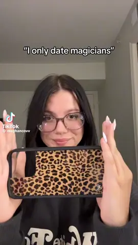 #goviraltiktok #foryou #unfreezemyaccount #1millionaudition #fyp #fyp #viraltiktok #pleasegoviral #pleasesupportme🥀🥀 #viralthisvideoo #magiciansachin 