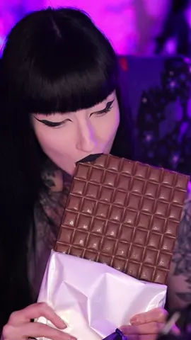 anyone want a square? | ravenalternative on #twitch 