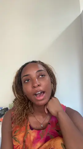 YouTube crash out 