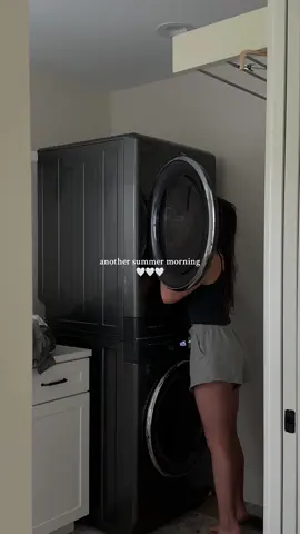when I say I love my mornings, this is what I mean 🤍🥹 #morningroutine #morningvibes #Vlog #mymorning #minivlog #dailyvlog #morningvlog 