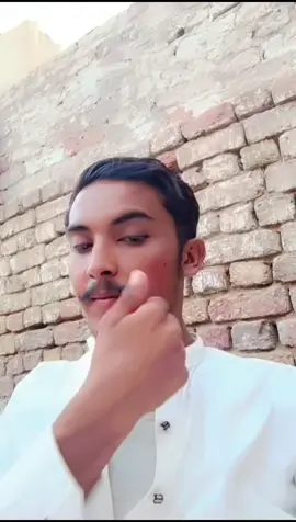 #foryou #imran
