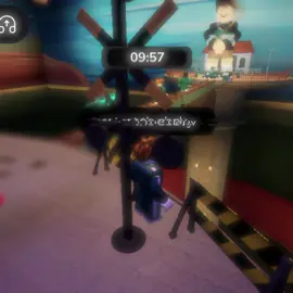 Playe 222 edit #fyp #squidgame #junhee #player222 #edit