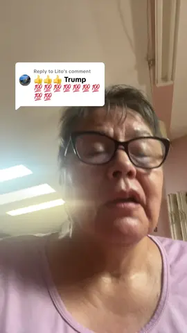 Replying to @Lito #latinosenusa #immigrantsmakeamericagreat #nativeamerican 