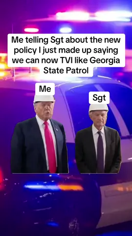 #MemeCut #Meme #MemeCut 