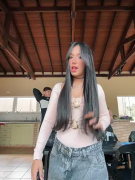 #explore #viralvideos 