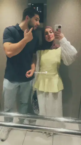 zemer 💕 #zemer #🇦🇱 #couple #🇩🇿 