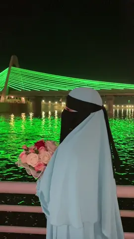 #zakho 