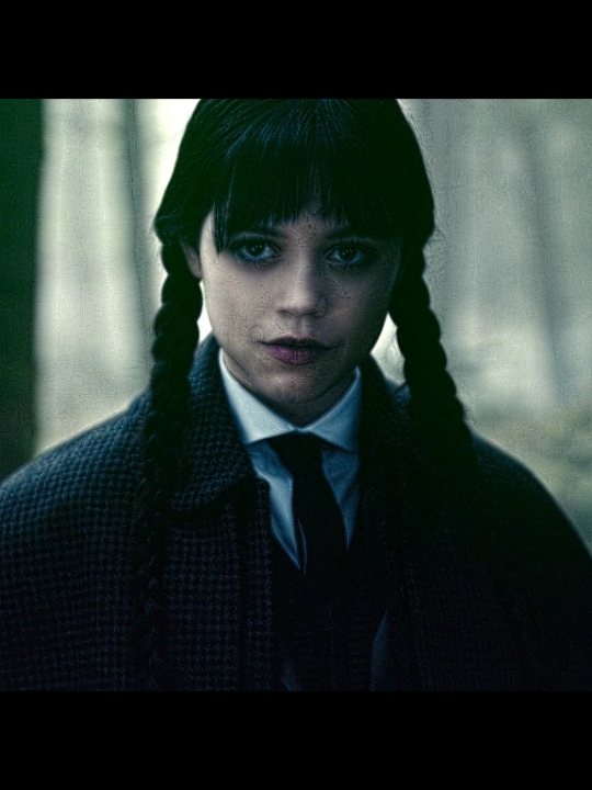 wednesday 🫦[fake blood, fake all] #wednesdayaddams #wednesdayaddamsedit #wednesday #wednesdayedit #foryoupage #wednesday2 
