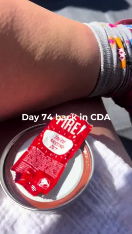 This was a big day for Beyond Bones Chiropractic and The Specific Chiropractic Centers CDA!!  I love you and I’m happy you’re here, Dr. Sara Zwink DC | @theanxietyadvocate & @thespecificcda   #Anxietycare #anxietyhealth #coeurdaleneidaho #cdaid #northidaho #nervoussystemhealth #nervoussystemregulation #nervoussystemhealth #anxietyhelp #anxietyhope #anxietyawareness #anxietyhealing #anxietyrelief 