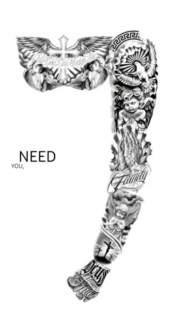 #tatto#fy#tatto#foryour