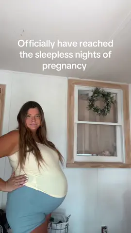 #olebrandselect #Tatcha #fypシ゚viral #fyp #foryou #pregnanttiktok #fypシ #momtok #pregnanttiktok 