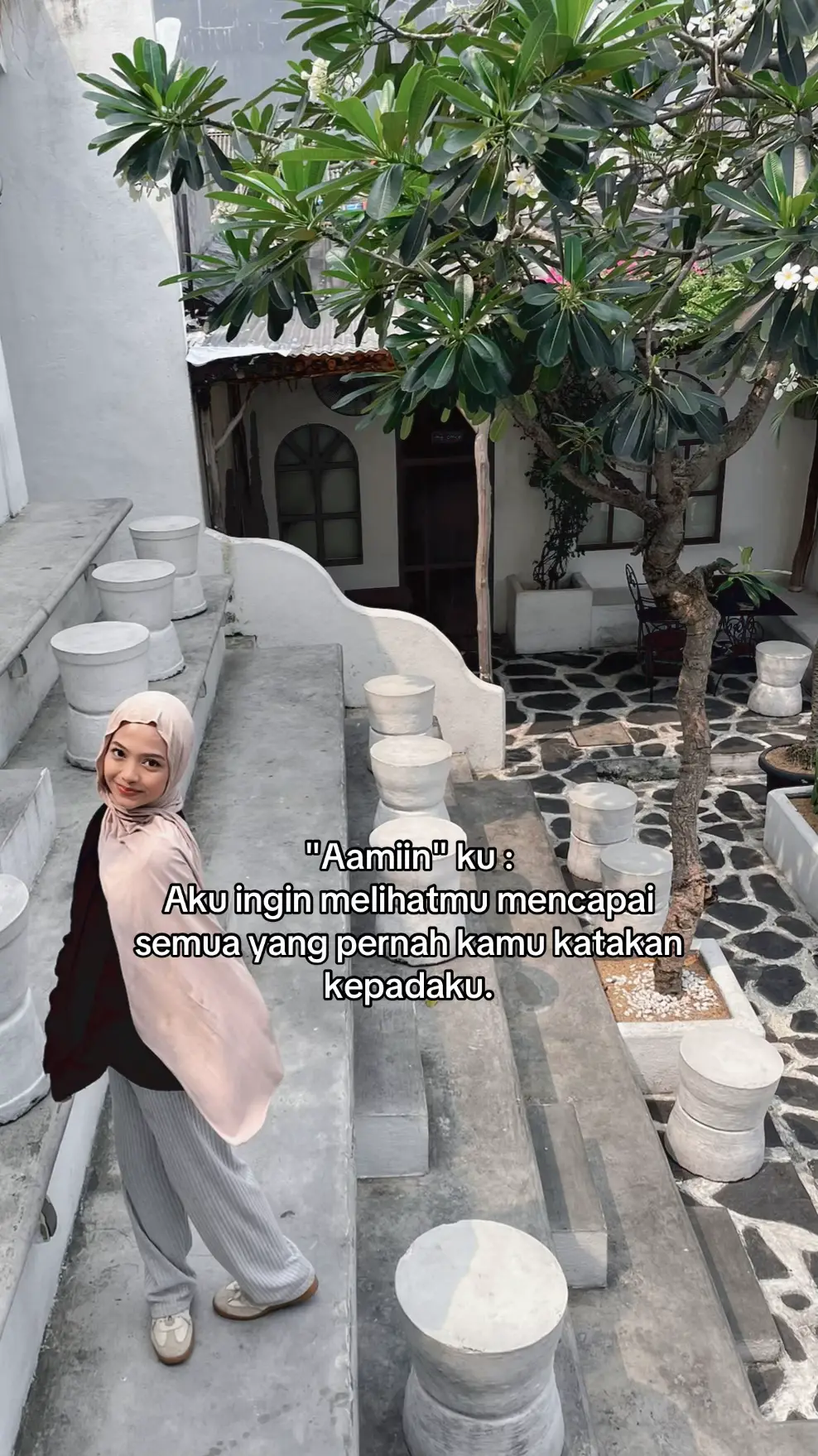 🖤 #indiansong 