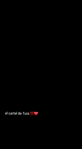 klk con Andrewz wey #paratii @Andrewz wayne #paratiiiiiiiiiiiiiiiiiiiiiiiiiiiiiii #videoviral #hasmeviral #humor #elcarteldetura #fypp #shorts