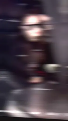 #🥀 