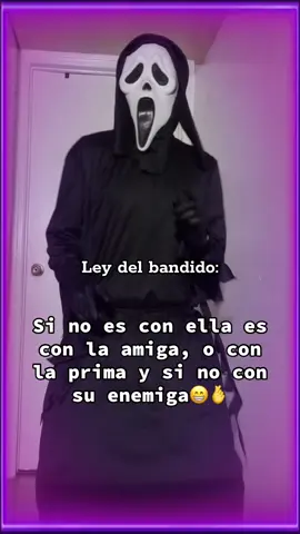 😏#fypシ #parati #humor #sigueme_para_mas_videos_asi #paratiiiiiiiiiiiiiiiiiiiiiiiiiiiiiii #viraltiktok #comedia #pasareladalmata 