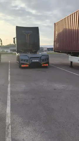 #реки2025🥲 #дальнобойщики #глобальныерекомендации #scaniav8 #тюнинг 