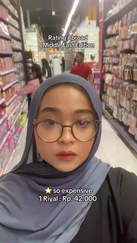 Middle east edition 