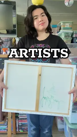 Showing my art that i’m proud of  #lordoftherings #thehobbit #tolkein  #showyourart #art 🌿 #fyp 