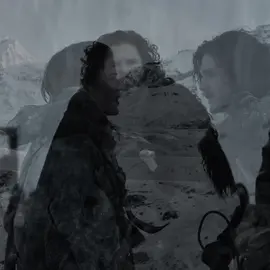 Memories 😢 | #gameofthrones #jonsnow #fyp 