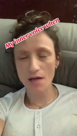 #fypシ #fyp #fypage #fypagetiktokviral❤️❤️❤️tiktokhaitien #fypシ゚viral 