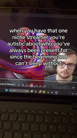 ive also gatekept this spinterest from literally everyone i know up till now even tho its been a daily thing for well over a year LMAO #autism #autistic #specialinterest #streamer #livestreamer #lolcow 