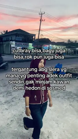 atur abg aja🤣#fyppppppppppppppppppppppp #viral 
