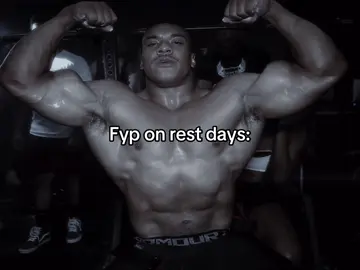 #larrywheels 