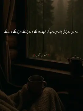Drop one special line 🥀 . . . . . . . #wais_writes #fypシ゚ #fyp #fyppppppppppppppppppppppppppppppppppp #fyppppppppppppppppppppppppppppppppppp #fyppppppppppppppppppppppppppppppppppp 