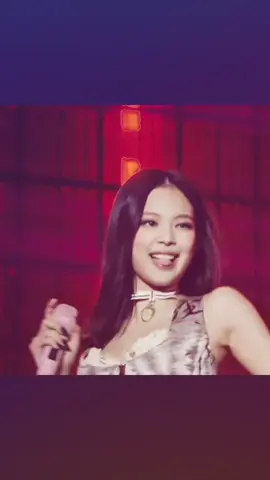 #جيني #fffffffffffyyyyyyyyyyypppppppppppp #foryou #fffffffffffyyyyyyyyyyypppppppppppp #jennie 