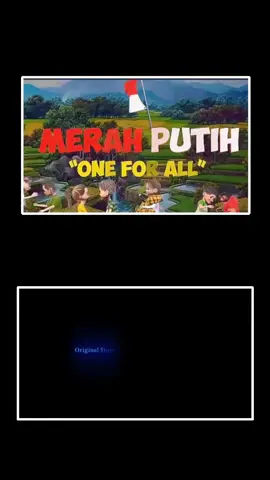 berhalusinasi di negeri mimpi, banyak pembuat film animasi ,terbaik di Indonesia, Tintin juga ada orang indonesia, Adit sopo Jarwo , battle of Surabaya , jumbo juga keren, masa tahun ini ada animasi yang lebih keren( katanya) #merahputihoneforall vs #demonslayer  #bioskopindonesia 