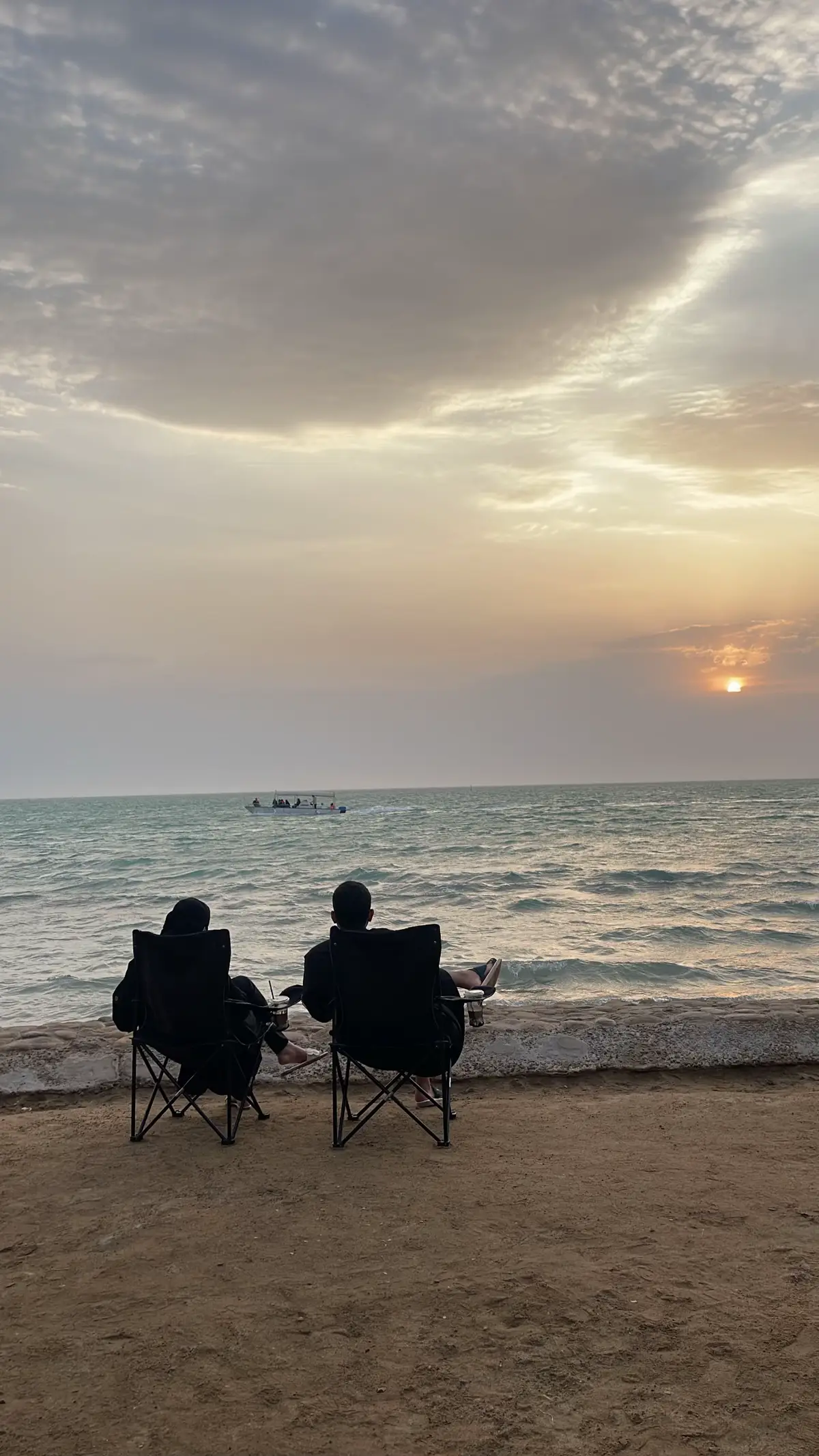 #ينبع #أملج #بحر_ينبع #viral #ترند #Yanbu #كوفيهات_ينبع 