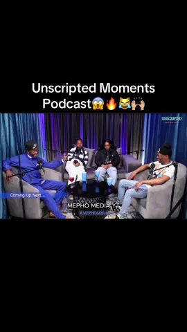 Full video on YouTube #talk #show #realtalk #couple #couples #couples #podcastclips #podcasts #viralvideos #viralditiktok #trendingvideo #fyp #fypシ゚ #fypp #mzansitiktok #southafrica #southafricatiktok #southafricatiktok🇿🇦 #mephomedia📸 