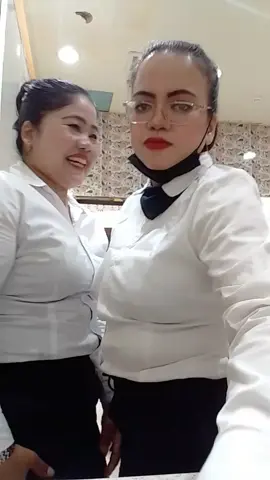 ngedan dulu seblm nguli🤣🤣🤣