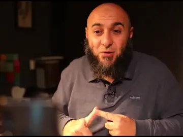 #النسيان #الصلاة  #وعي #الاهل #eng_haleem #الشيخ_سمير_مصطفي #الشيخ_امجد_سمير #محمد_الغليظ #الموت #ايه_المشكلة 