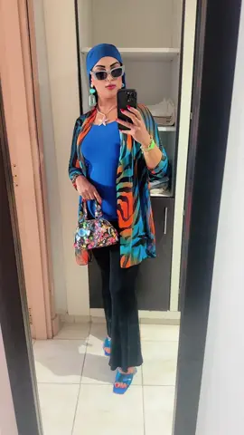 #fpy #✅✅✅🫵🩵#💙 #🤫#