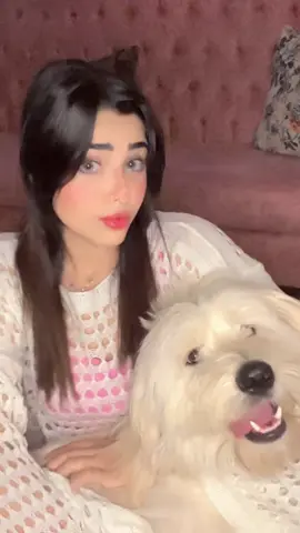 #🥰🥰🥰 #fypシ゚viral #🤪🤪🤪 #☺️ #😍😍😍 #🥰🥰🥰 #fypシ゚viral #foryou #😍 #foryou 