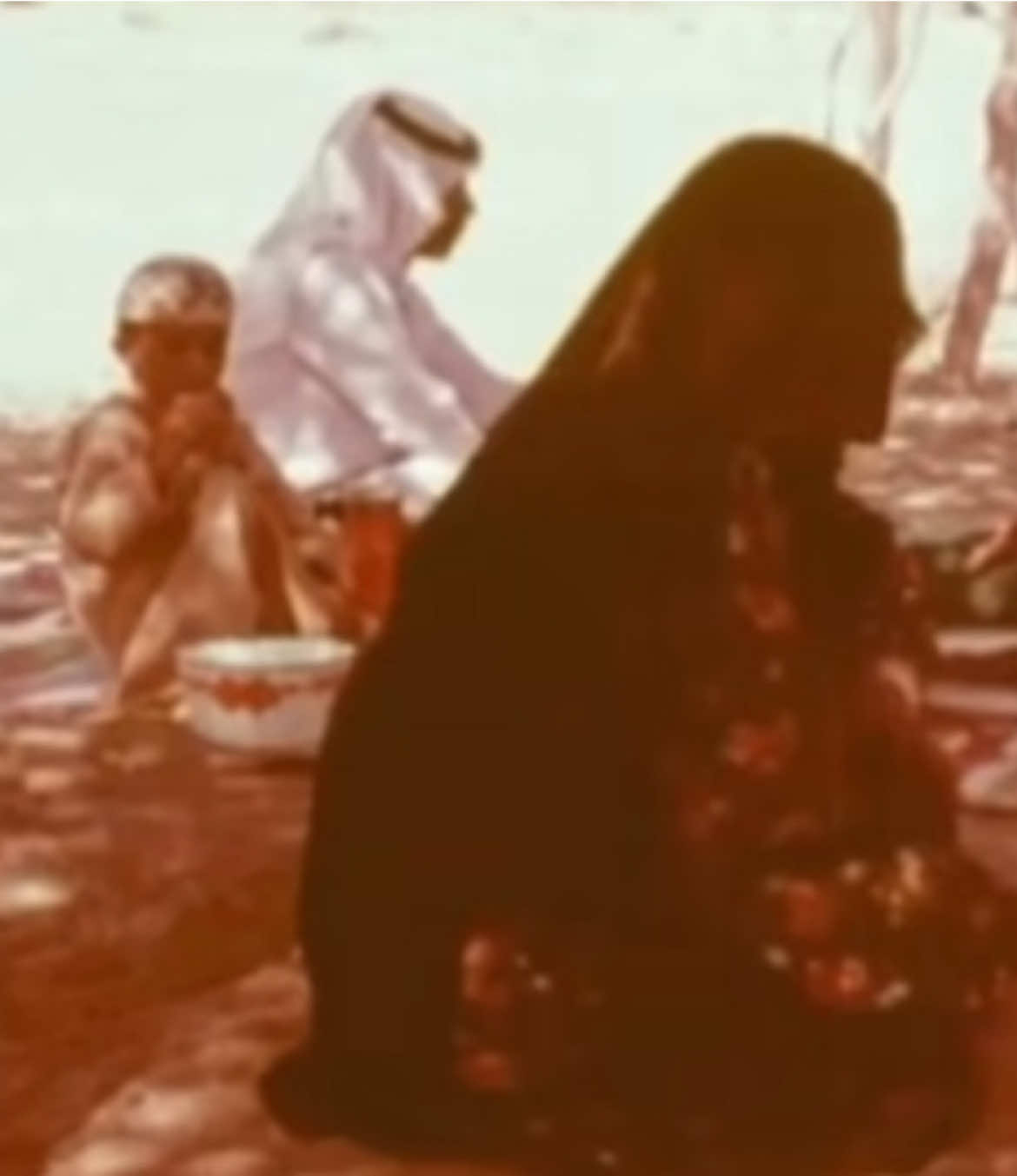 beautiful emirati women in the 90s🌸🪷 #fyp #fypage #fyppppppppppppppppppppppp #fypシ゚ #viral #viralvideo #viraltiktok #abudhabi #alain #dubai🇦🇪 #dubai #ajman #ummalquwain #rasalkhaimah #fujairah #sharjah #uae🇦🇪 #uae #الامارات_العربية_المتحده🇦🇪 #blowthisup #viral #ksa #ksa🇸🇦 #oman #oman🇴🇲 #bahrain #bahrain🇧🇭 #qatar #qatar🇶🇦 #kuwait #kuwait🇰🇼 #saudiarabia #arab #arabic #khaleeji #khaleejigirls #arabiangulf 